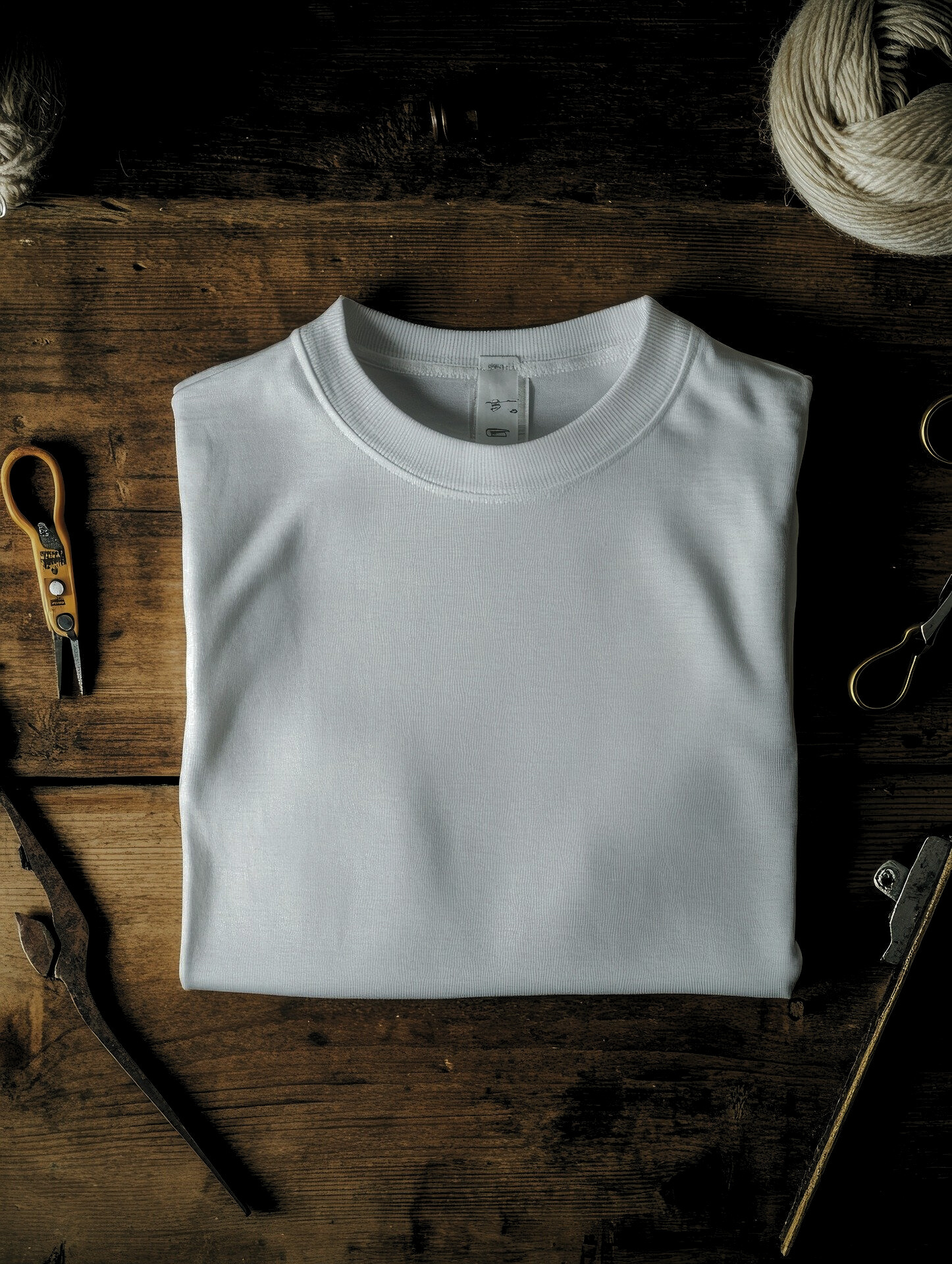 the stitch culture export