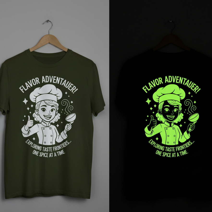 gemini generated image o3b11go3b11go3b1