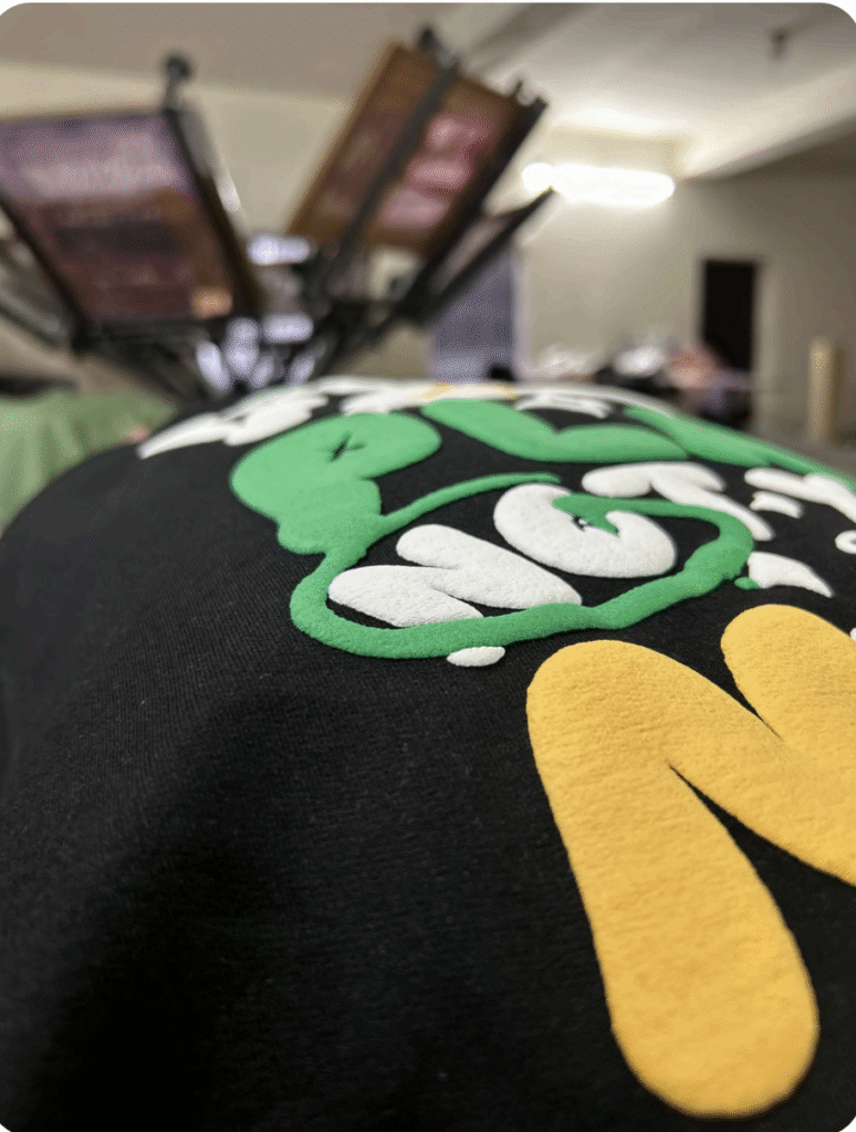 screenshot 2025 11 19 at 1.03.13 am