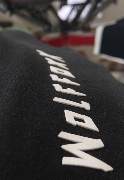 screenshot 2025 11 19 at 1.19.57 am