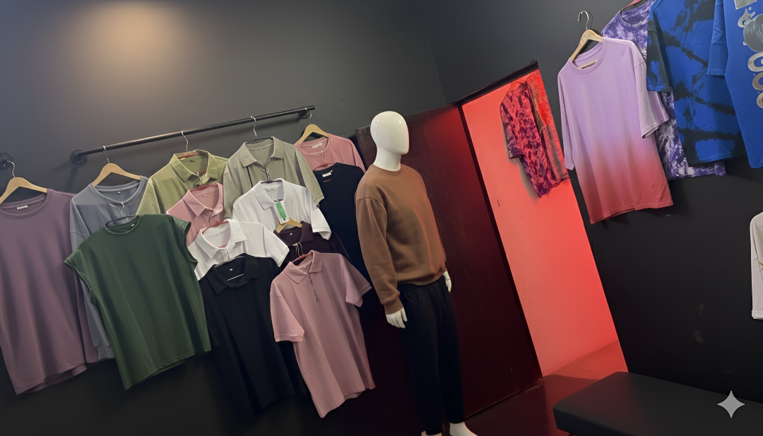 the stitch culture export catalog banner 2