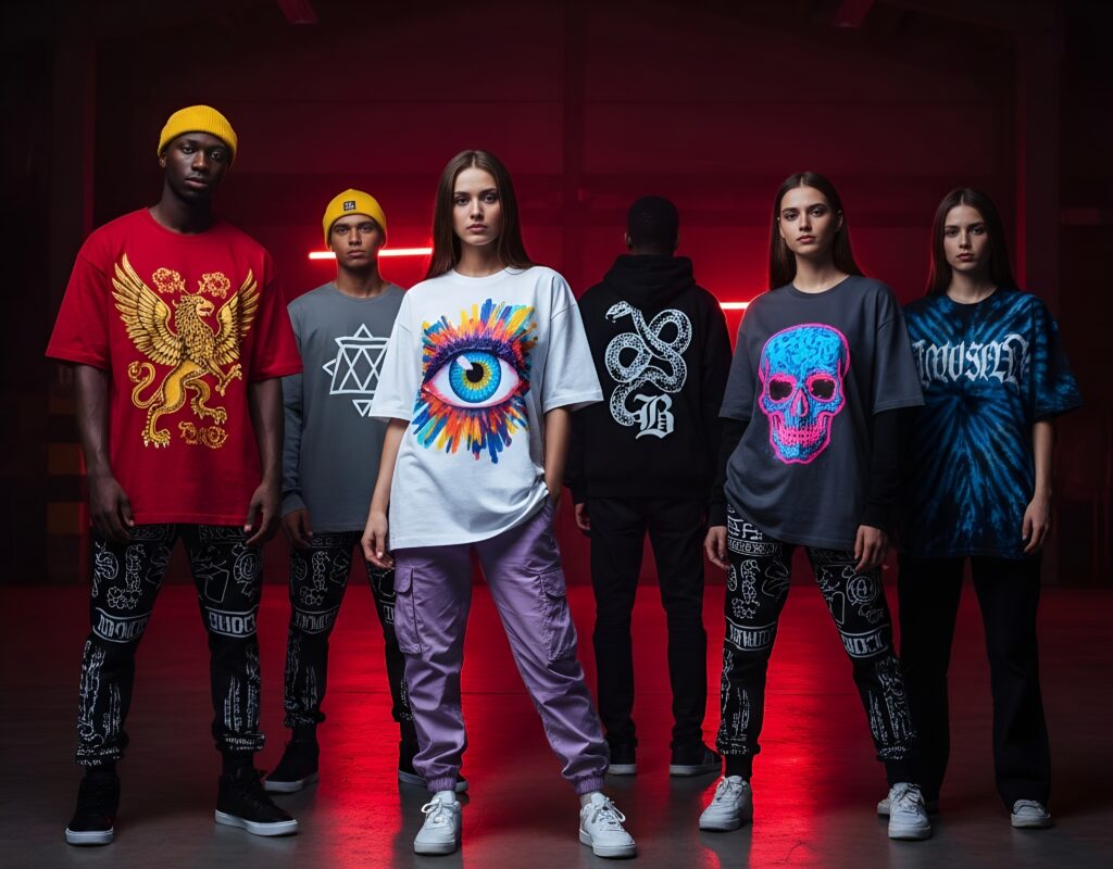 the stitch culture banner image the stitch culture banner image